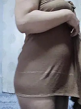 linakhalifa online show from 09.22.25