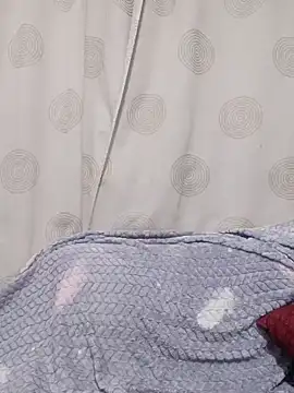 Snapshot of linakhalifa chatting on 04.09.26 linakhalifa online show from 04.09.26