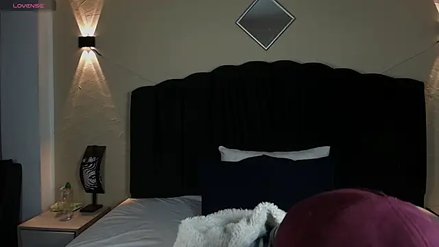 Aleecandrews online show from 09.10.25