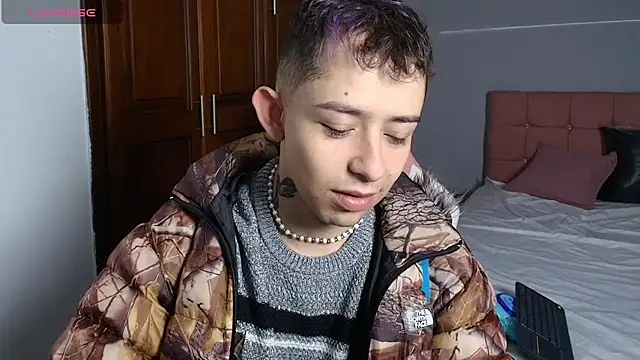 Aleecandrews online show from 09.27.25