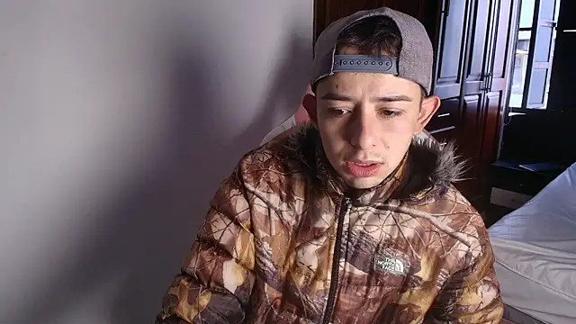 Aleecandrews online show from 10.09.25