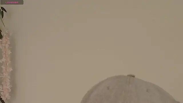 Aleecandrews online show from 11.25.25