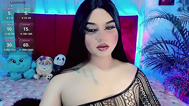 kushina uzumaki75 online show from 02.07.26