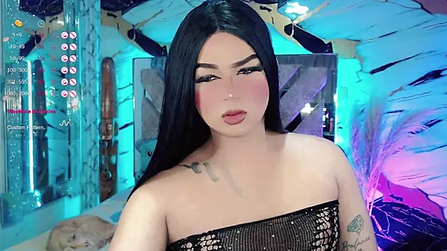 Snapshot of kushina_uzumaki75 chatting on 06.13.26 kushina uzumaki75 online show from 06.13.26