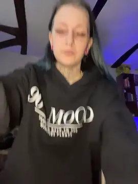 Seductively4 20 online show from 02.24.26