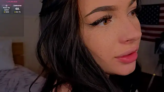 honey     bunny online show from 03.21.26