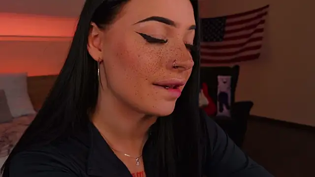 honey     bunny online show from 07.18.26