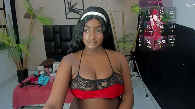 Snapshot of alana_bonny chatting on 10.11.25 alana bonny online show from 10.11.25