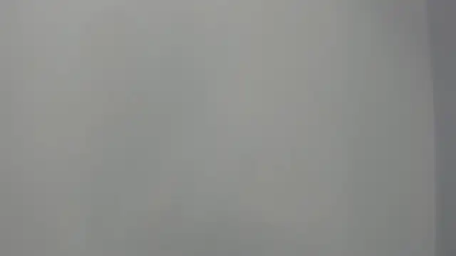 Snapshot of alana_bonny chatting on 11.20.25 alana bonny online show from 11.20.25