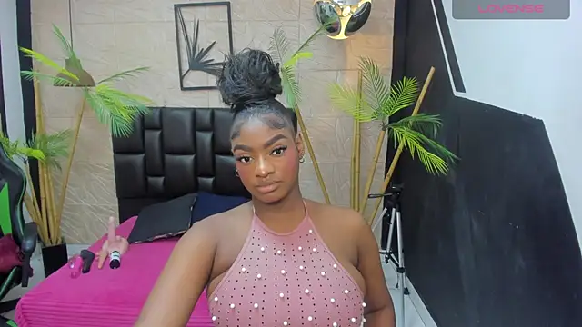 alana bonny online show from 06.30.26