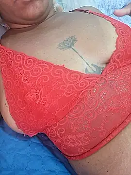 gatadanada online show from 02.19.26