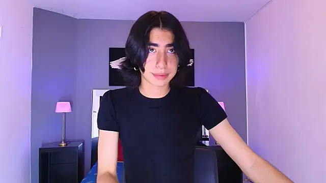 ryo light online show from 09.20.25