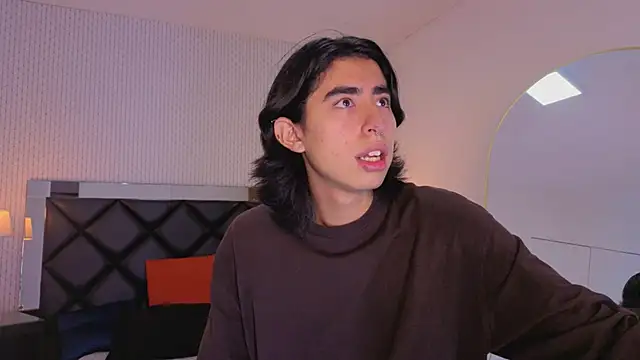 ryo light online show from 10.20.25