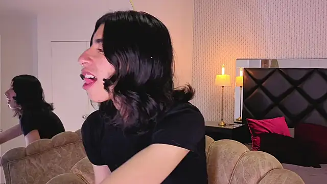 ryo light online show from 03.27.26