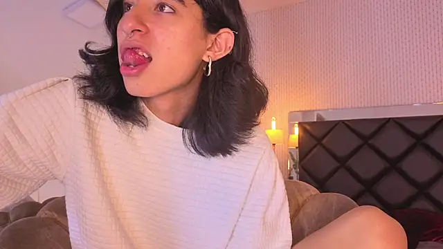 ryo light online show from 04.05.26