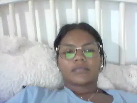 hermione francoo online show from 04.09.26