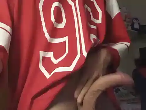 Snapshot of Ruivinh0 chatting on 10.29.25 Ruivinh0 online show from 10.29.25