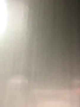 MusaAyla online show from 09.25.25