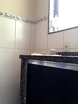 MusaAyla online show from 12.03.25