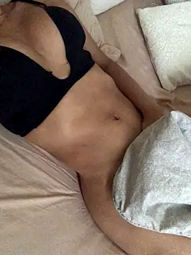 MusaAyla online show from 12.04.25