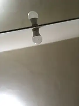 MusaAyla online show from 04.04.26