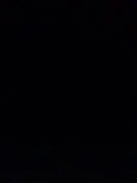 MusaAyla online show from 04.19.26