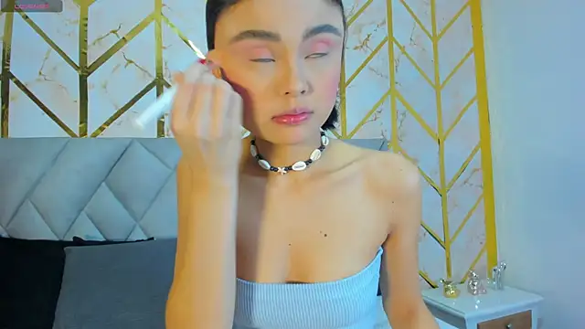 Cassidy 14 online show from 10.06.25