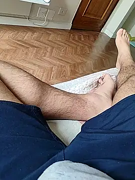 Snapshot of LeoMaduroSP chatting on 09.09.25 LeoMaduroSP online show from 09.09.25