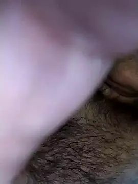 Snapshot of LeoMaduroSP chatting on 09.11.25 LeoMaduroSP online show from 09.11.25