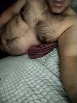 Snapshot of LeoMaduroSP chatting on 09.14.25 LeoMaduroSP online show from 09.14.25