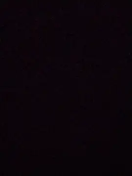 Snapshot of LeoMaduroSP chatting on 10.28.25 LeoMaduroSP online show from 10.28.25