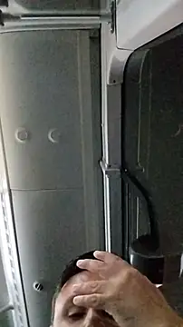 LeoMaduroSP online show from 01.05.26