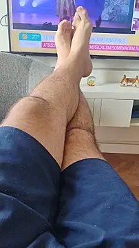 LeoMaduroSP online show from 01.17.26