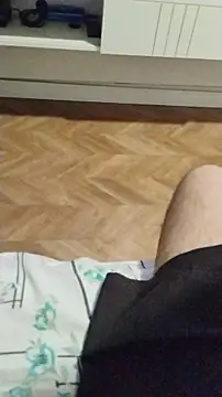 LeoMaduroSP online show from 02.06.26