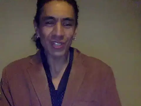 JotaXtremoDuro online show from 05.29.26