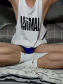 icejuljulju online show from 02.04.26