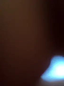 20cmloiro online show from 09.18.25