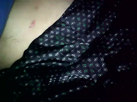 20cmloiro online show from 09.21.25