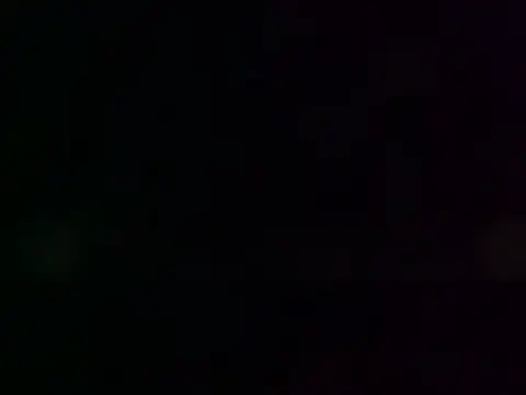 20cmloiro online show from 10.01.25