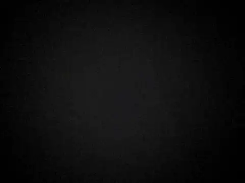 20cmloiro online show from 01.06.26