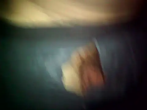 20cmloiro online show from 02.18.26