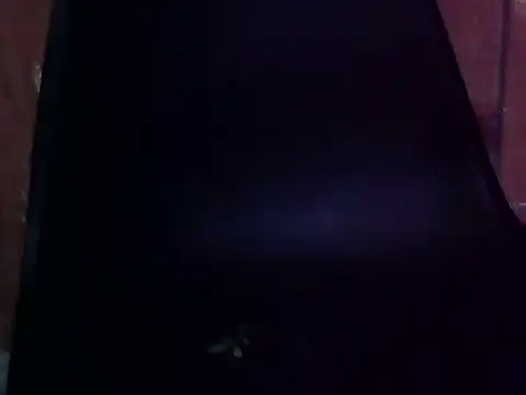 20cmloiro online show from 02.28.26