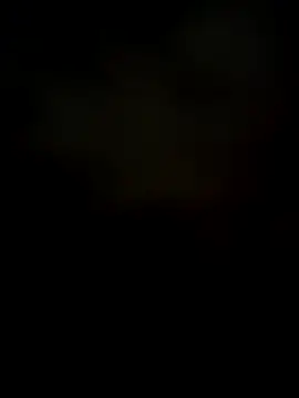 20cmloiro online show from 03.13.26