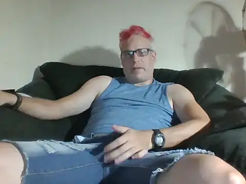 nerdy6 online show from 09.17.25