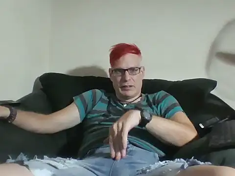 nerdy6 online show from 10.12.25