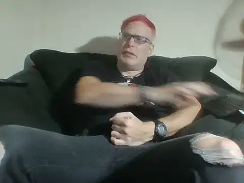 nerdy6 online show from 10.21.25