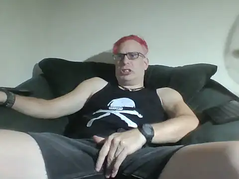 nerdy6 online show from 10.29.25