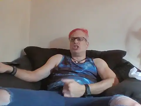 nerdy6 online show from 11.20.25