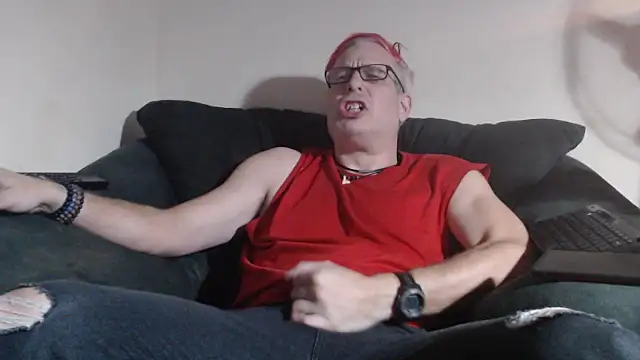 nerdy6 online show from 12.19.25