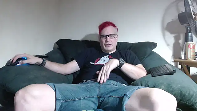 nerdy6 online show from 02.28.26